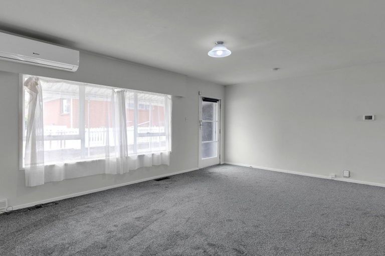 Photo of property in 293 Te Rapa Road, Beerescourt, Hamilton, 3200