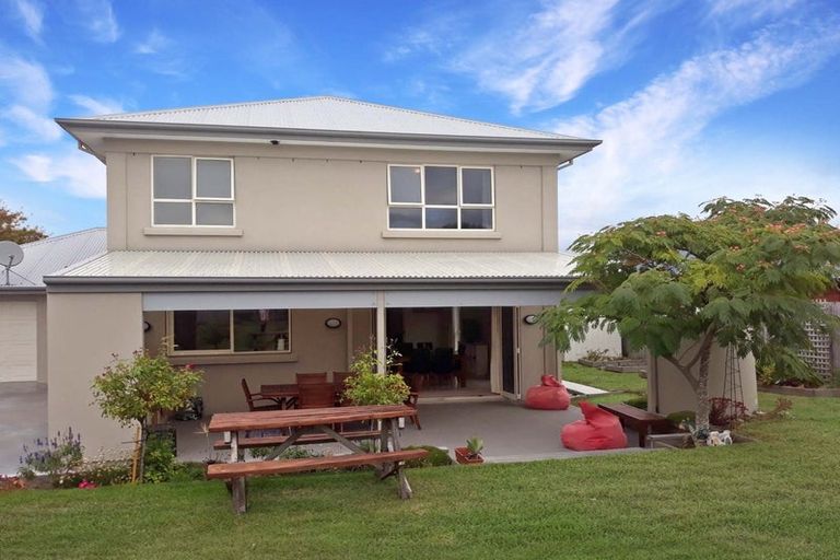 Photo of property in 42 Kinsella Crescent, Aidanfield, Christchurch, 8025