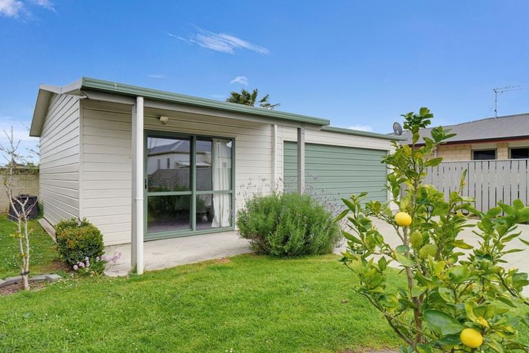 Photo of property in 135 Harrison Street, Whanganui, 4500