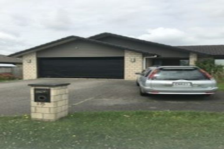 Photo of property in 375 Borman Road, Flagstaff, Hamilton, 3210