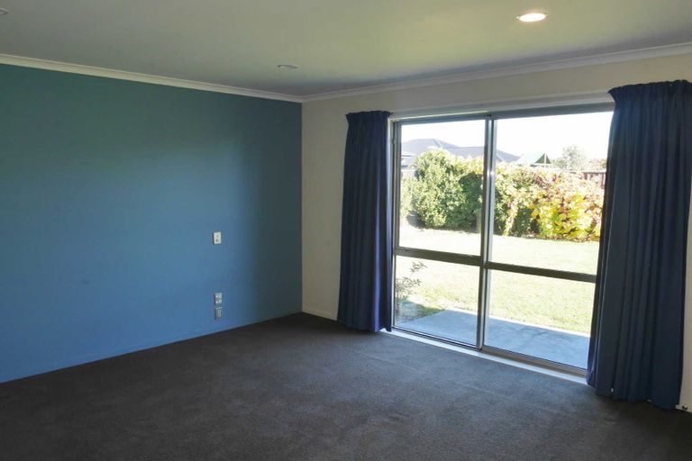 Photo of property in 31 Parklea Avenue, Halswell, Christchurch, 8025