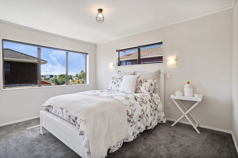 Photo of property in 2/49 Clark Road, Pahurehure, Papakura, 2113