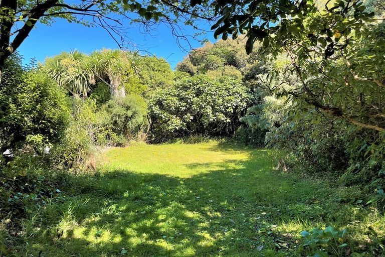 Photo of property in 14 Tarata Street, Kaka Point, 9271