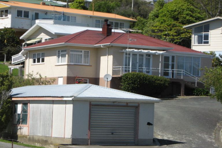 Photo of property in 1/942 Atawhai Drive, Marybank, Nelson, 7010