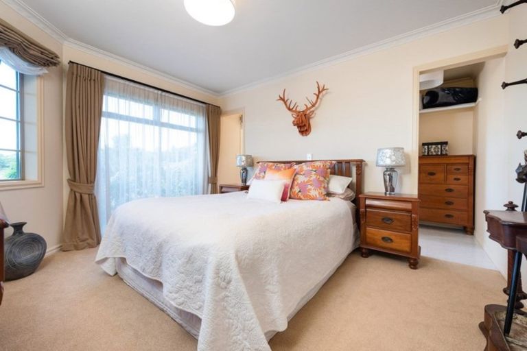 Photo of property in 50 Corbett Drive, Minden, Tauranga, 3176