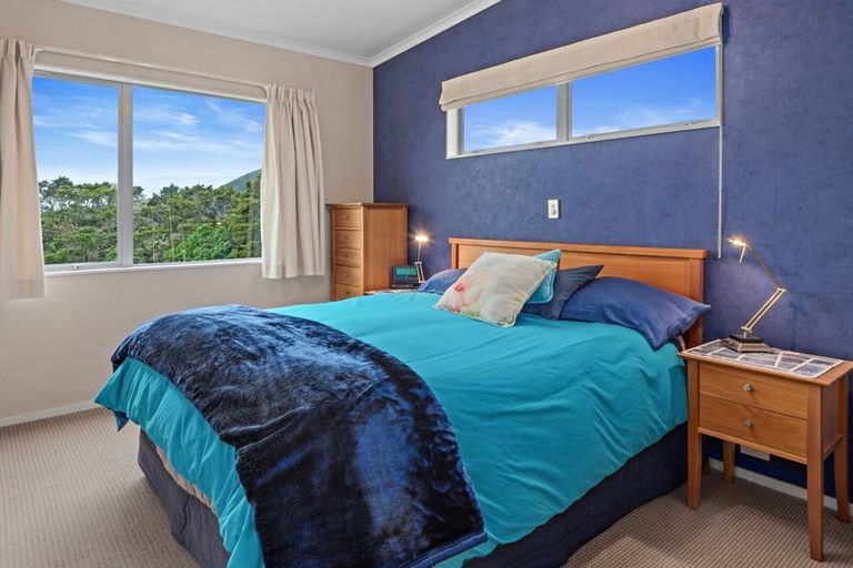 Photo of property in 22 Old Loop Road, Ngararatunua, Whangarei, 0176