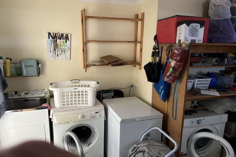 Photo of property in 71 Solomon Street, Brookfield, Tauranga, 3110