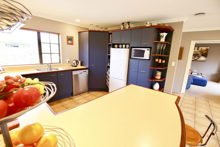 Photo of property in 9 Hampstead Way, Rototuna North, Hamilton, 3210