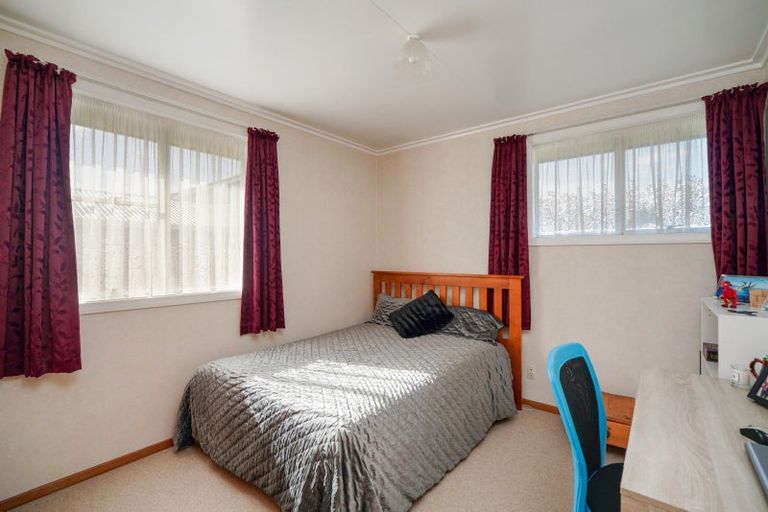 Photo of property in 35 Kelso Crescent, Strathern, Invercargill, 9812