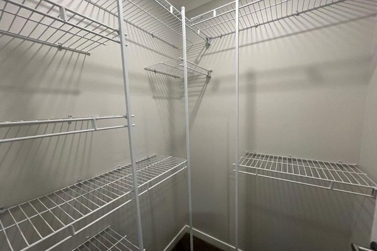 Photo of property in 41 Nursery Lane, Papamoa, 3118