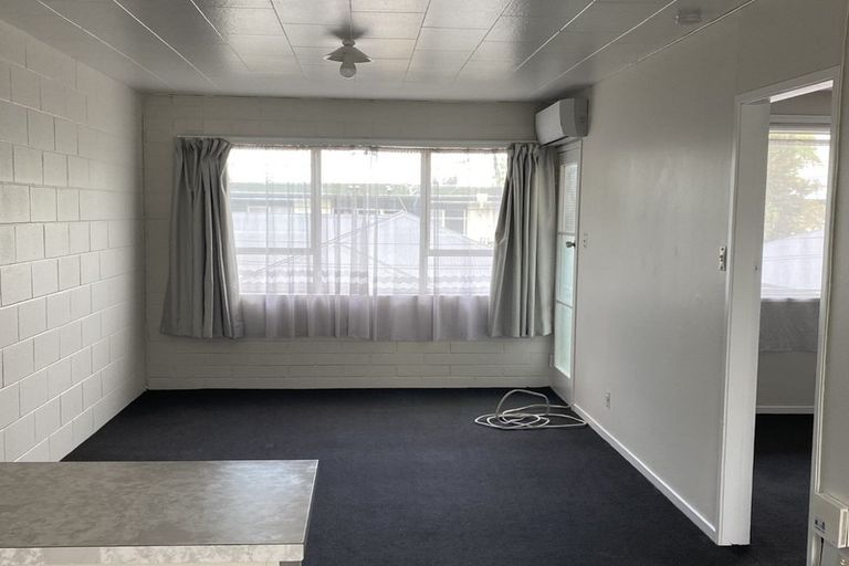 Photo of property in 6/38 Wellington Street, Hamilton East, Hamilton, 3216