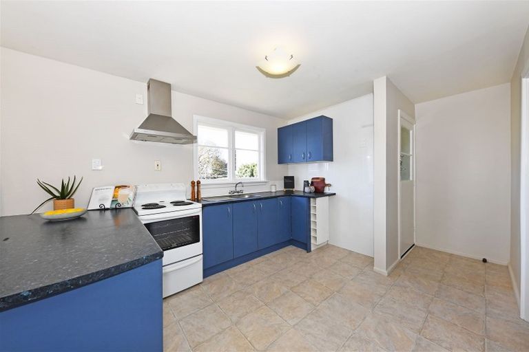 Photo of property in 40 Hope Street, Shirley, Christchurch, 8013