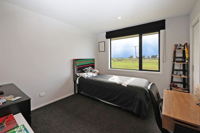 Photo of property in 18 Pukeko Lane, Waiareka Junction, Oamaru, 9491