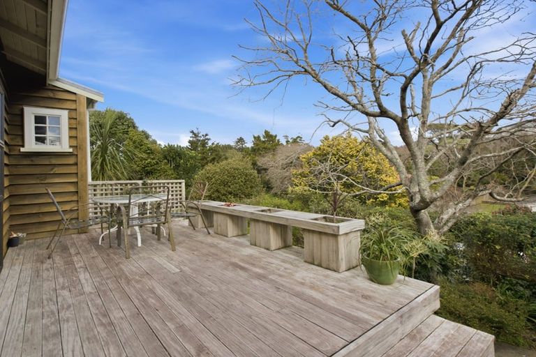 Photo of property in 19a Doralto Road, Frankleigh Park, New Plymouth, 4310