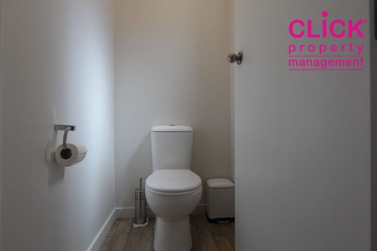 Photo of property in 59 Cannington Road, Maori Hill, Dunedin, 9010