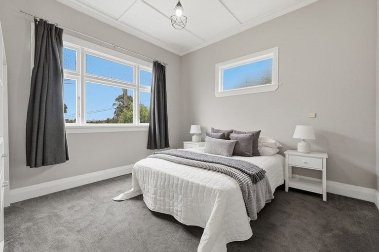 Photo of property in 38 Bernard Street, Kenmure, Dunedin, 9011