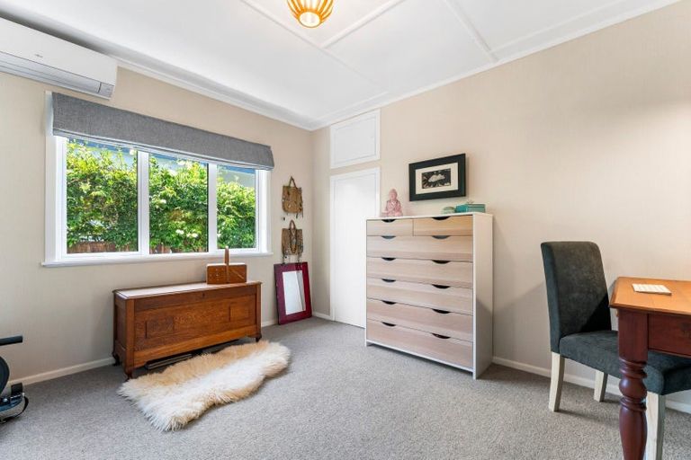 Photo of property in 34a Sheppard Street, Gate Pa, Tauranga, 3112