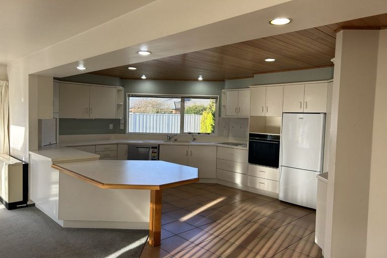 Photo of property in 33 Moana Street, Rosedale, Invercargill, 9810