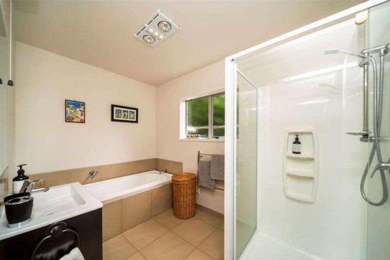 Photo of property in 92h Fairfield Road, Hawera, 4610