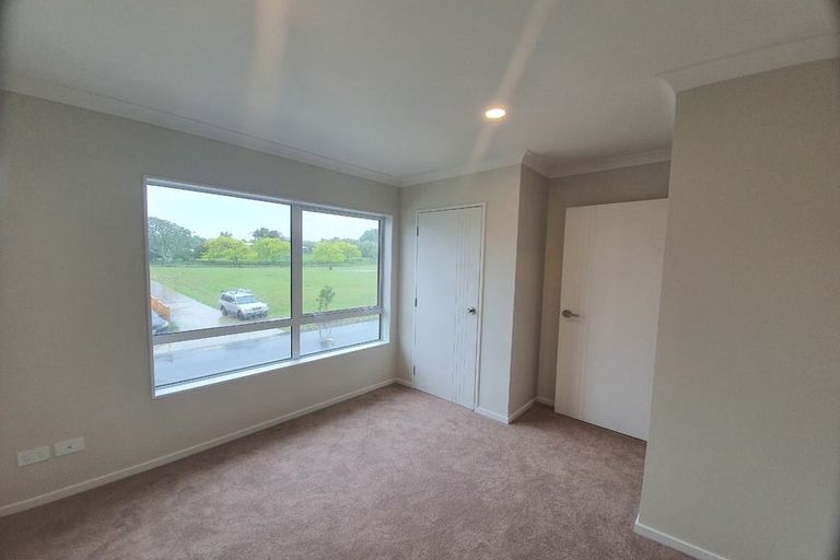 Photo of property in 14 Francesco Drive, Karaka, Papakura, 2113