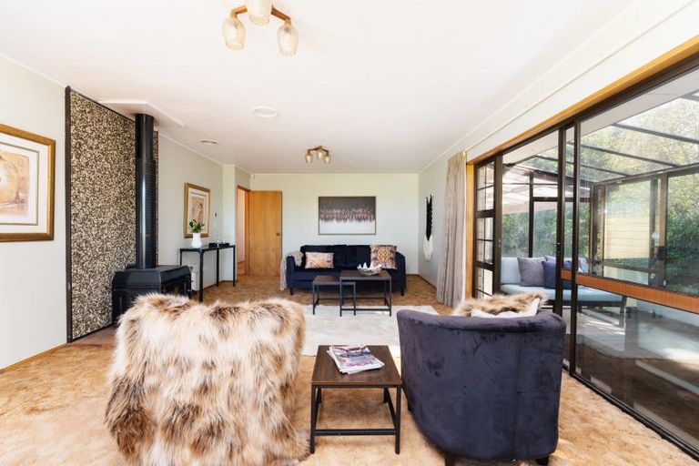 Photo of property in 7 Mount Street, Waikouaiti, 9510