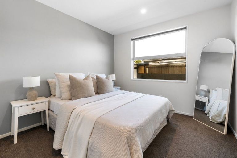 Photo of property in 37 Quartz Drive, Rolleston, 7614