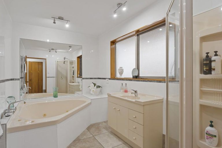 Photo of property in 25 Solway Drive, Witherlea, Blenheim, 7201