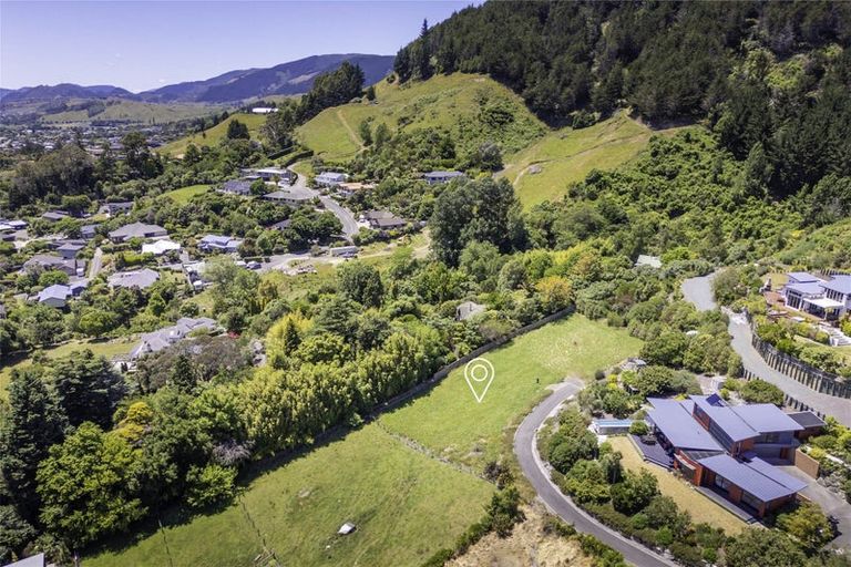 Photo of property in 103a Hart Road, Richmond, 7020