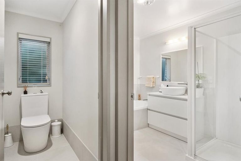 Photo of property in 21 Dowman Place, Te Puke, 3119