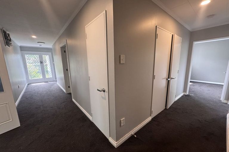 Photo of property in 34 Glenfield Crescent, Mairehau, Christchurch, 8052