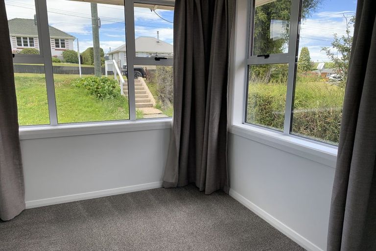 Photo of property in 359 Pine Hill Road, Liberton, Dunedin, 9010