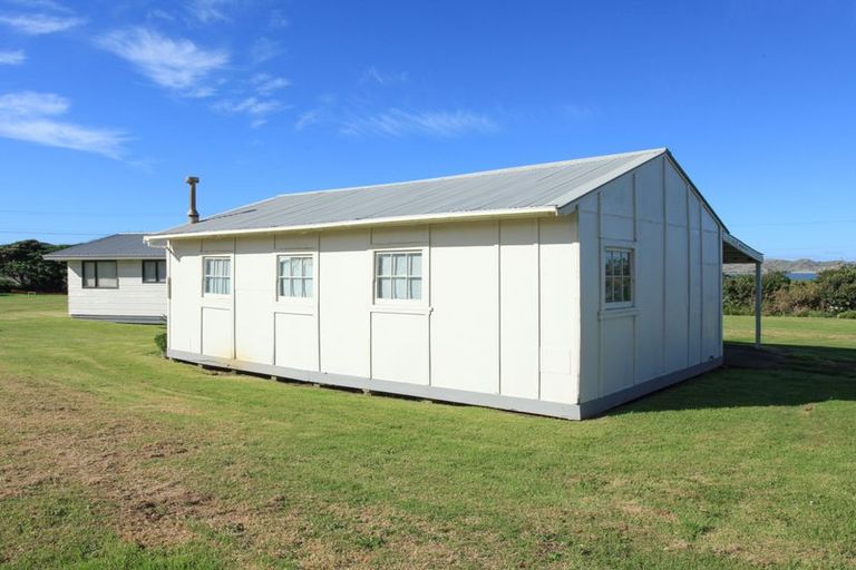 Photo of property in 11 Wainamu Road, Raglan, 3297
