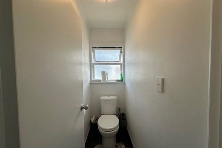 Photo of property in 11 Mcdougall Street, Manurewa East, Auckland, 2102