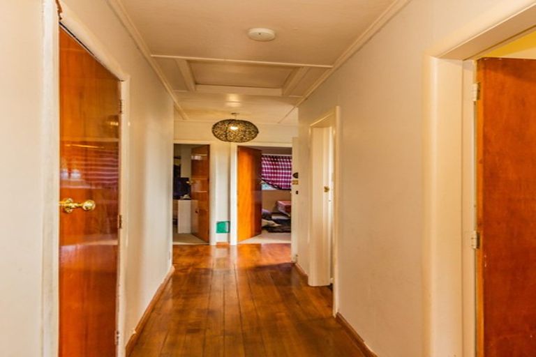 Photo of property in 26 Piwari Street, Rangataua, Ohakune, 4691