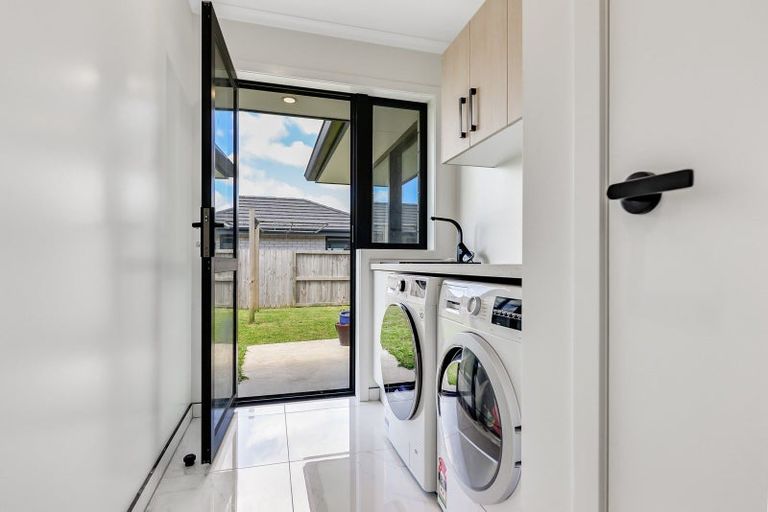 Photo of property in 25 Murphy Lane, Taupiri, 3721