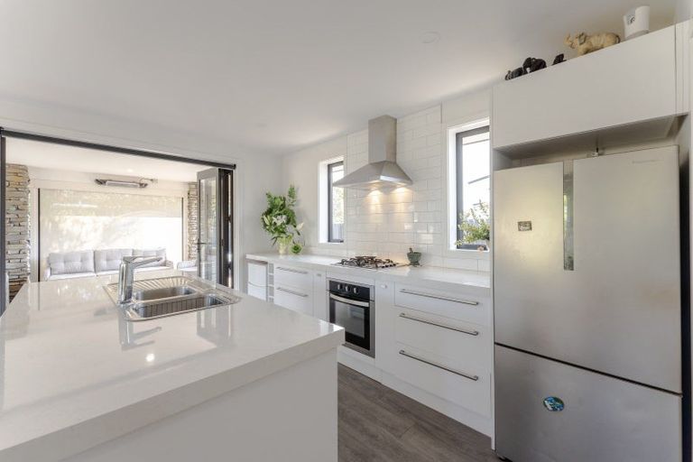 Photo of property in 31a Cradock Street, South New Brighton, Christchurch, 8062