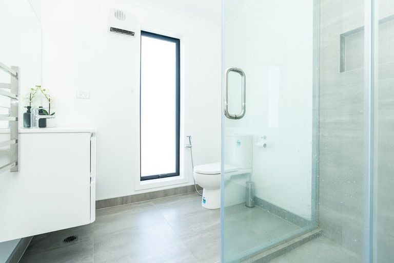 Photo of property in 49 Te Tiireke Drive, Glenview, Hamilton, 3206