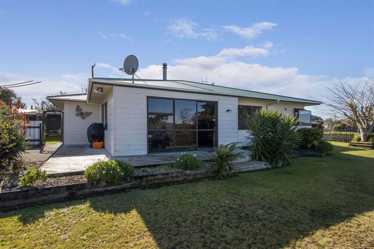 Photo of property in 20c Silverton Road, Waihi, 3610