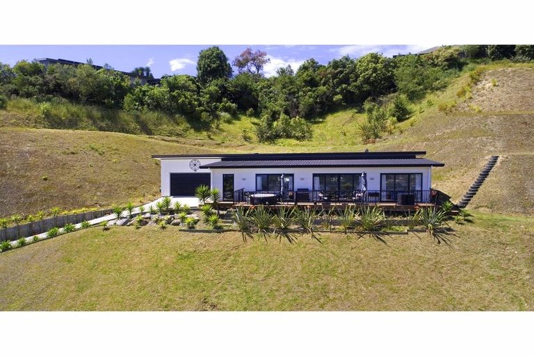 Photo of property in 74 Coster Street, Stoke, Nelson, 7011