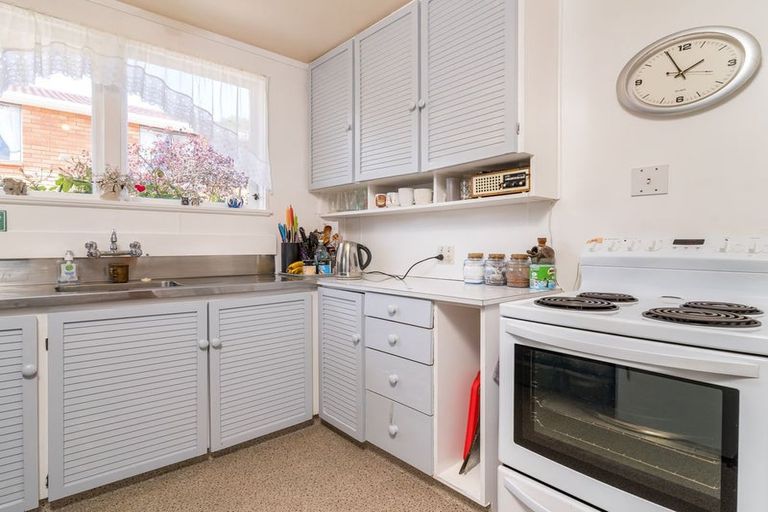 Photo of property in 18 Davies Street, Concord, Dunedin, 9018