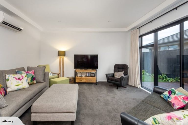 Photo of property in 67 Richmond Avenue, Halswell, Christchurch, 8025