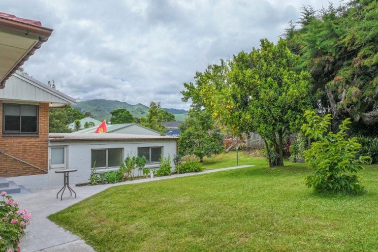 Photo of property in 62a Puke Road, Paeroa, 3600