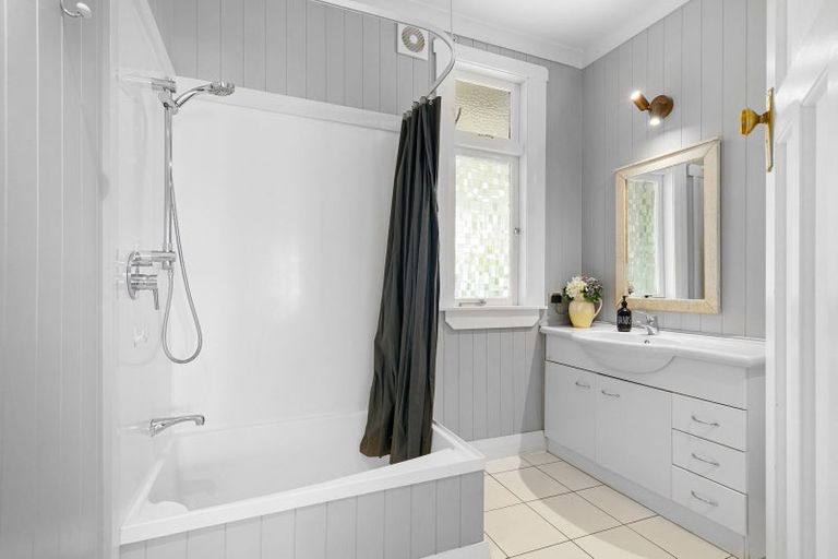 Photo of property in 47 Campbell Street, Leamington, Cambridge, 3432