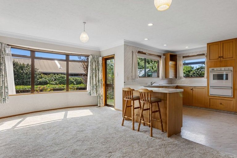 Photo of property in 24a Regent Avenue, Rangiora, 7400