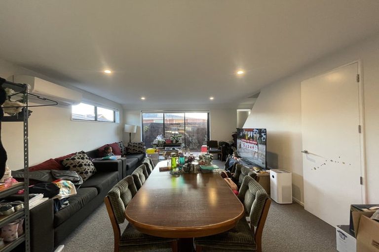 Photo of property in 4/11 Halliwell Avenue, Papanui, Christchurch, 8052