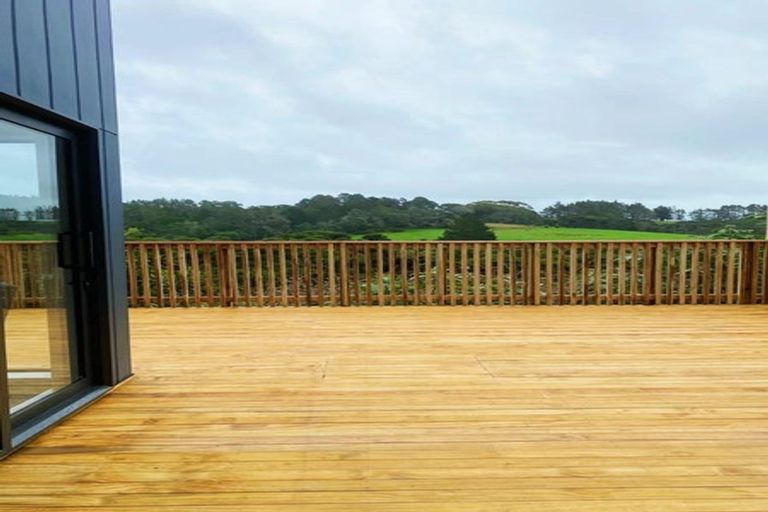 Photo of property in 51 Biokovo Street, Massey, Auckland, 0614