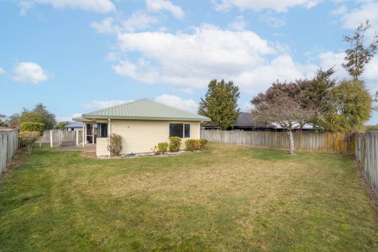 Photo of property in 2/15 The Grove, Nukuhau, Taupo, 3330