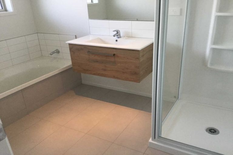 Photo of property in 9 Dunkeld Drive, Papamoa, 3118