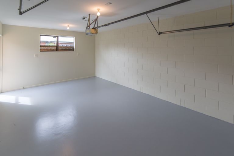 Photo of property in 33 Isaac Wilson Road, Kaiapoi, 7630