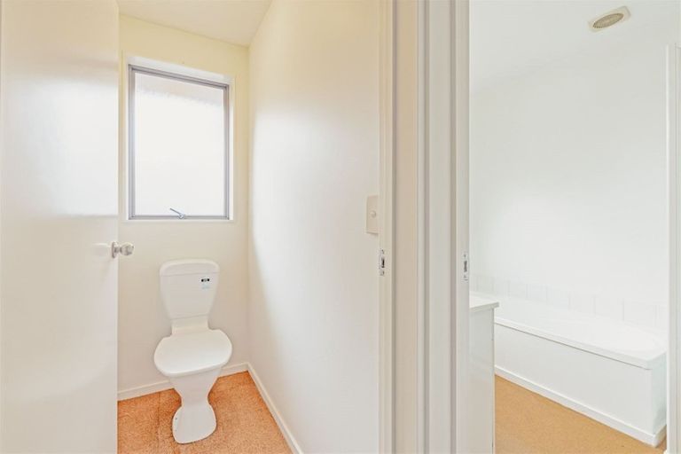 Photo of property in 11 Consul Place, Wigram, Christchurch, 8042